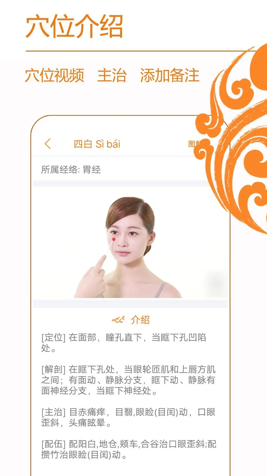 ��������(����֪ʶ��ѯ)v4.0.5 ��׿��