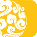 ��������(����֪ʶ��ѯ)v4.0.5 ��׿��