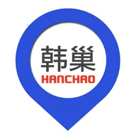 ������ͼ(�������е���)v1.3.7 �ֻ���