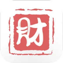�ճ��в�(��Ԫ���Ʒ���)v4.1.2 �ֻ���