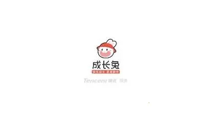 �ɳ��������°汾