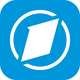 ��һ�ƾ�2025���°汾v13.18.0 ��Ѱ�