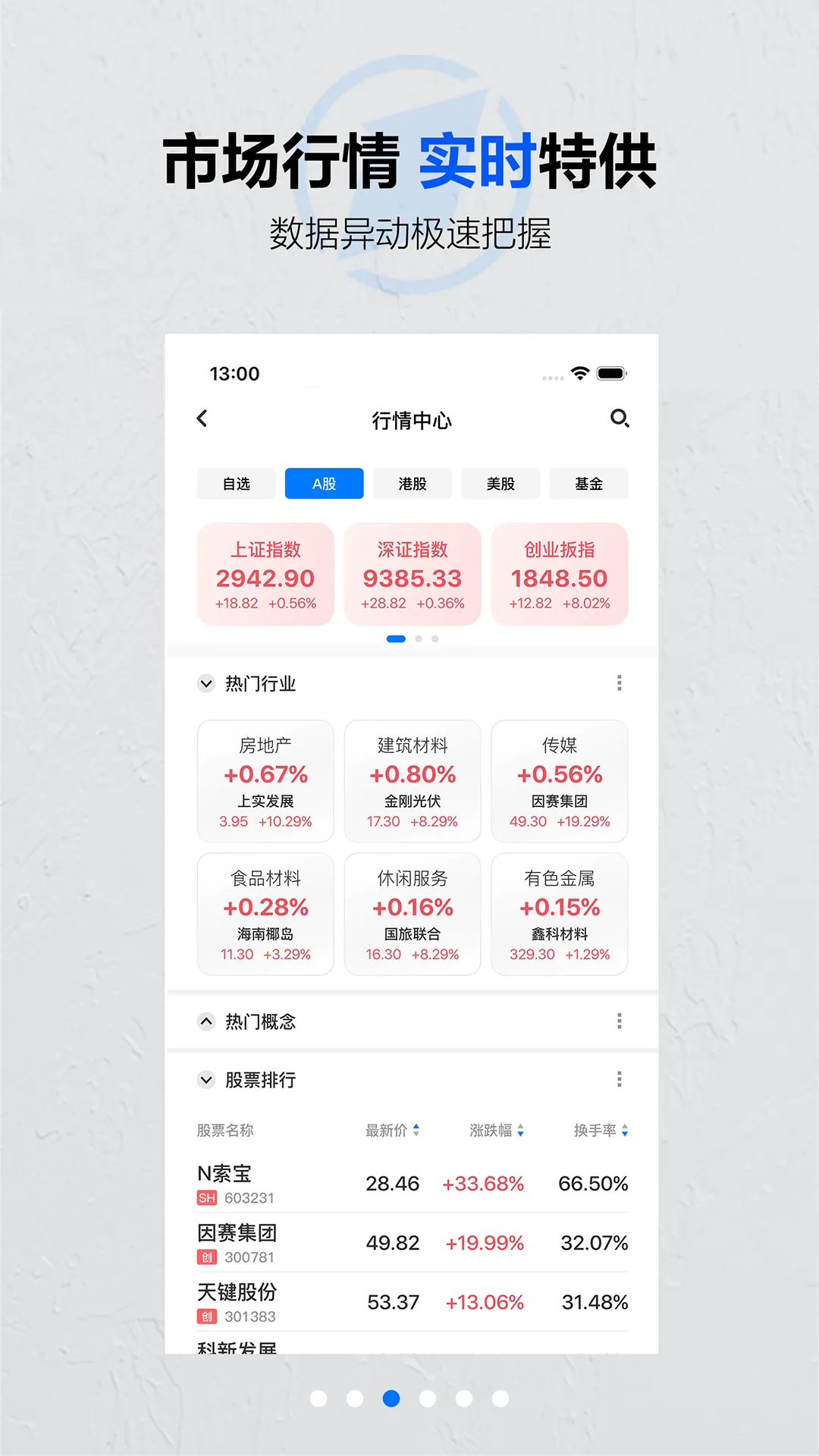 ��һ�ƾ�2025���°汾v13.18.0 ��Ѱ�