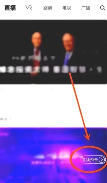 ��һ�ƾ�2025���°汾