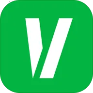 VУ(�ǻ۽�������)v11.09.10 ��׿��