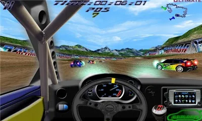 �ռ�����2025���°汾v3.0.1 ��Ѱ�