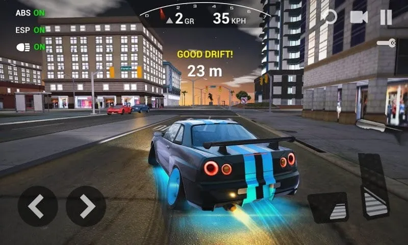 �ռ�����2025���°汾