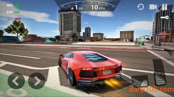 �ռ�����2025���°汾
