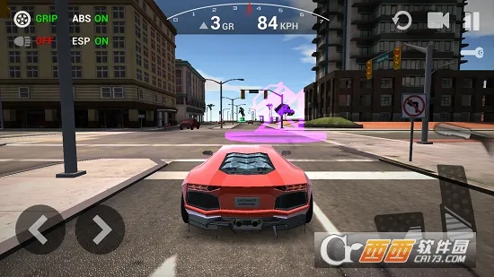 �ռ�����2025���°汾v3.0.1 ��Ѱ�