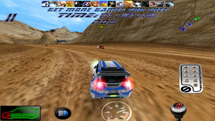 �ռ�����2025���°汾v3.0.1 ��Ѱ�