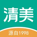 �����ʵ�2025���ذ�װv1.1.0 ��׿��