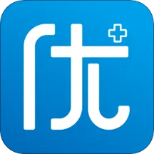 ����������(�����ۺϷ���)v3.2.22 ��׿��