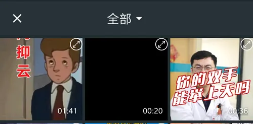 ������Ƶ����2025���ذ�װ