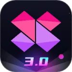 ������Ƶ����2025���ذ�װv6.2.9 ��Ѱ�