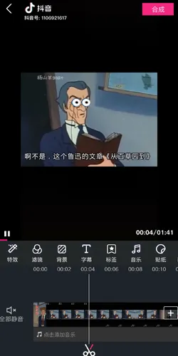 ������Ƶ����2025���ذ�װ