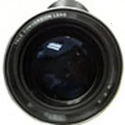 iSmart DV(�豸������¼)vR1.4.21.53 ��׿��