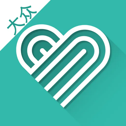 ��ҽͨ2025�ٷ����°汾v7.2.3 ��Ѱ�