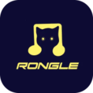 ��������(���ִ�����)v1.1.9.1 ��Ѱ�