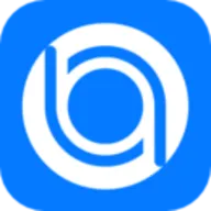 ����������(��ȫ�ƴ洢)v8.6.5.0 ��Ѱ�