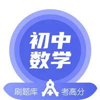 ������ѧ(��ѧѧϰ����)v3.1.8 ��Ѱ�