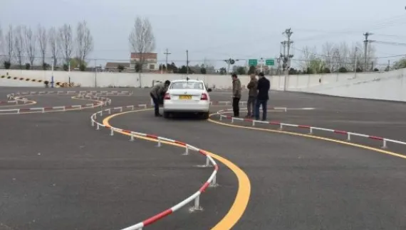 ����������(�ݿ��ۺϷ���)