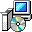 ��Ļ¼�ƴ�ʦ2025�ٷ�����v2.2.0 ��Ѱ�
