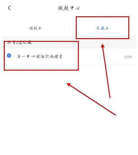 �����2025���°汾