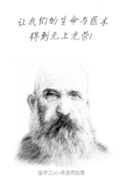 �����2025���°汾
