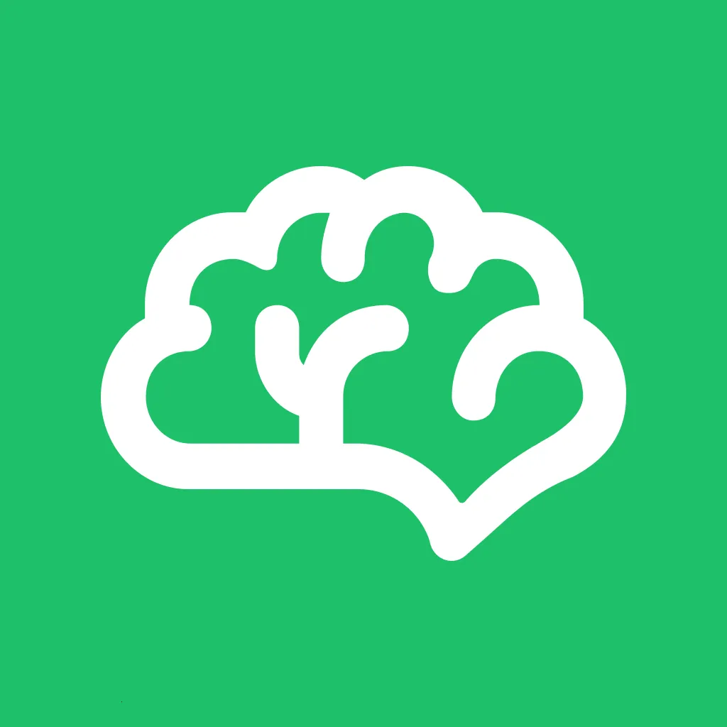 ����(AI�ʼǼ�¼)v1.8.9 �ֻ���