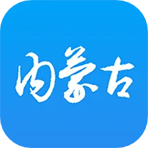 ����ҽ�����°�׿��v1.22.0 ��Ѱ�