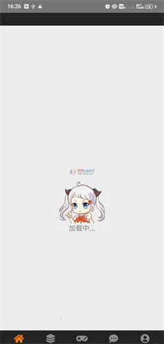 ��������(��������Ķ�)v8.6.2 �ٷ���