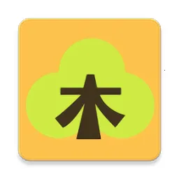 ��ľ����(���׷������)v4.5.2 ��׿��