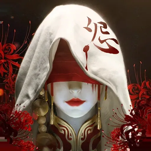 ħ����ʾ¼2025�ٷ����°汾v1.0.0 �ٷ���
