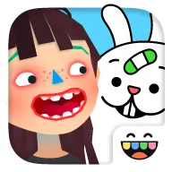 �п�����22025���ذ�װv2.0 �ֻ���