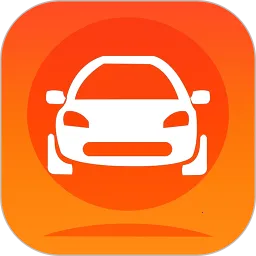 ���⳵����2025�ֻ���v4.5.3 �ֻ���