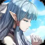 ����6�ɱ�˹͡�ķ���(RPGð����)v1.4.2 ��׿��