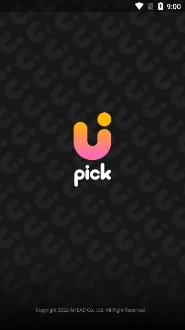 UPICK(׷��ͶƱ����)v2.8.1 �ٷ���