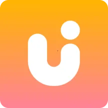 UPICK(׷��ͶƱ����)v2.8.1 �ٷ���