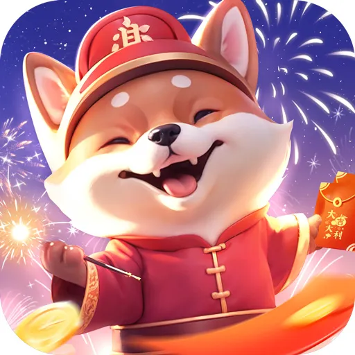 �������ɼ�(������Ӫ��)v1.5.3.0 �ٷ���