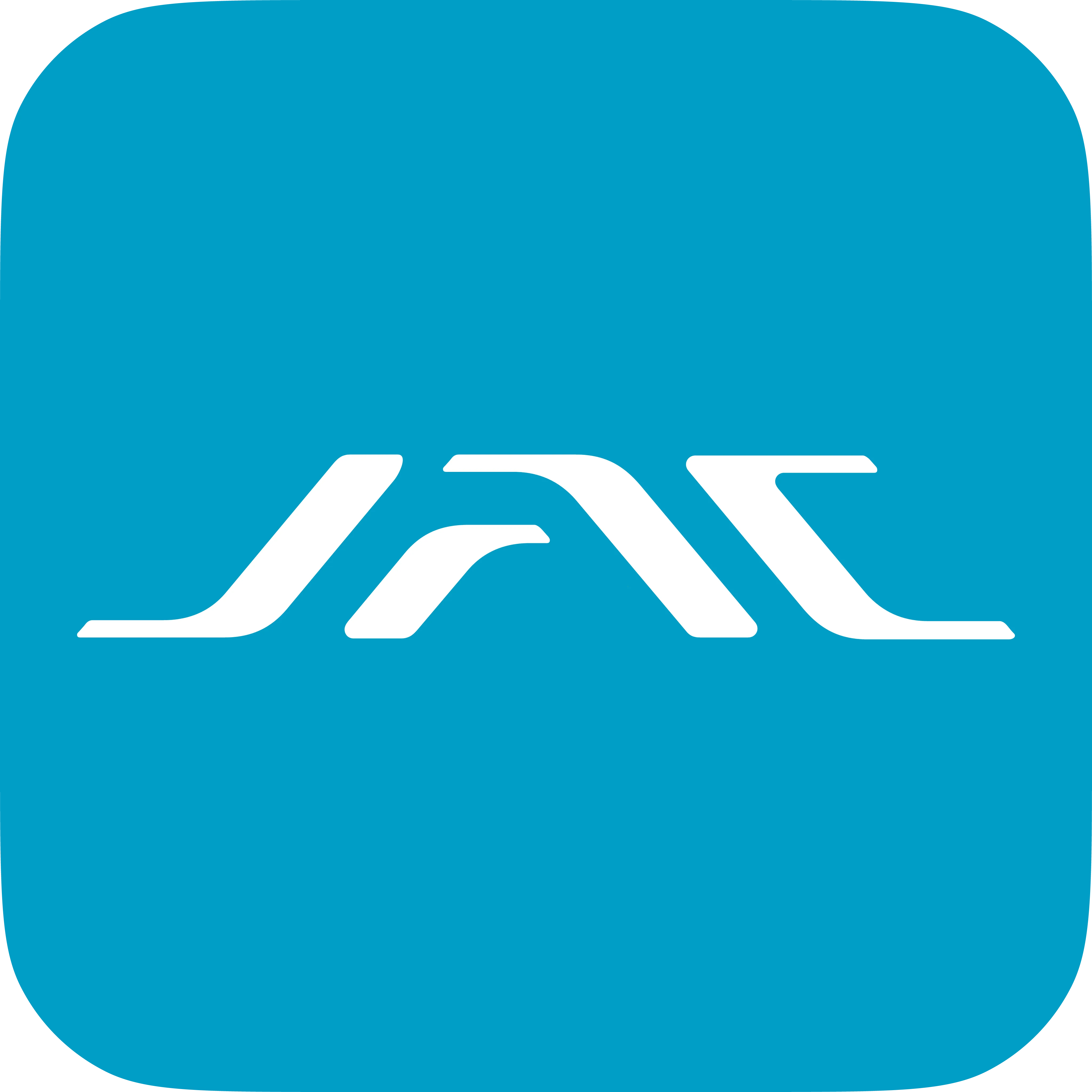 ������Ϊ(����Դ������)v1.3.2 ��Ѱ�