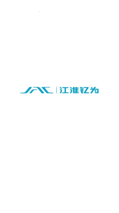 ������Ϊ(����Դ������)v1.3.2 ��Ѱ�