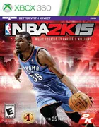 NBA2K15(���򾺼���)v1.0.0.58 ��Ѱ�