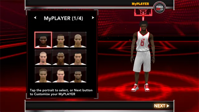 NBA2K15(���򾺼���)v1.0.0.58 ��Ѱ�