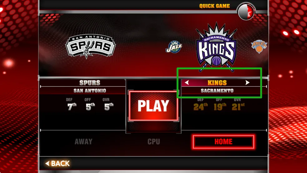 NBA2K15(���򾺼���)