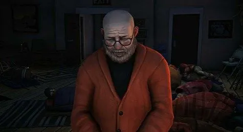 ������ҹ2025��׿�ֻ���