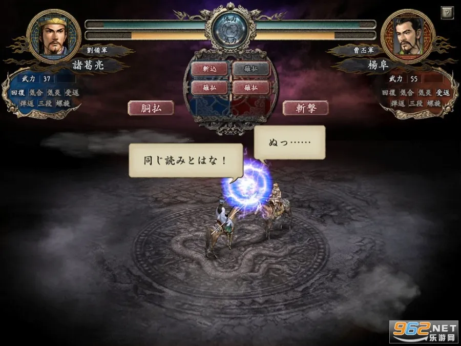 ����־10(����������)v3.5.0 �ֻ���