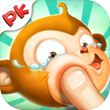 ���Ӻ�æ(�ȳ赯��ս)v2.6.10 ��Ѱ�