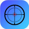 ׼�Ǵ�ʦ(���׼������)v9.1.5.02 ��Ѱ�