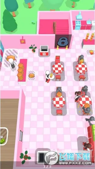 �ҵ��������ȹ����°�׿��v1.0.20 ��Ѱ�