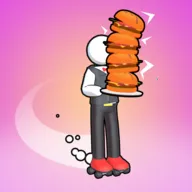 �ҵ��������ȹ����°�׿��v1.0.20 ��Ѱ�